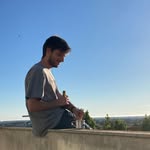 Afonso Castro - @afonsocastro_ - Instagram