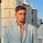 Afonso Castro - @afonso_castro_11 - Instagram
