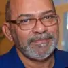 Afonso Castro - @afonso.castro43 - TikTok
