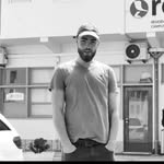 Afonso Castro - @afonso.castro.961 - Instagram