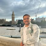 Afonso Castro - @afonso_p.c - Instagram