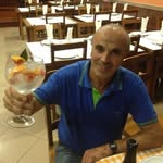 Afonso Castro - @afonso_castro55 - Instagram