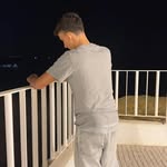 afonso_castro_ - @afonso_castro_1 - Instagram