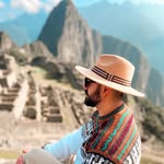 Afonso Castro | Aventuras & Viagens reais - @afonsoemdestinos - Instagram