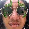 Afonso Castro - @afonso.castro - TikTok