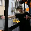 Afonso Castro - @afonsocastro7 - TikTok