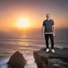 Afonso Castro - @afonsocastrocorretor - TikTok