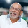 Afonso Castro - @afonso.castro7 - TikTok