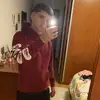 Afonso Castro - @afonsocastro23 - TikTok