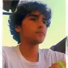 Afonso Castro - @afonsocastro2 - TikTok