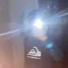 afonso_castroo - @afonso_castro0 - TikTok