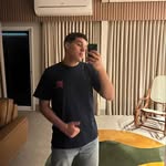 Afonso de Castro - @_afonso_castro - Instagram