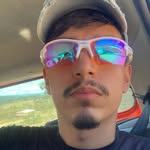 Afonso de Oliveira Castro - @__afonso.castro__ - Instagram