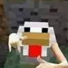 afonsocastro448 melhor editor - @afonsocastro448 - TikTok