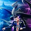 afonsocastro6 - @afonsocastro669 - TikTok