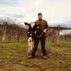 afonsocastro - @afonsocastro09 - TikTok