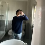 Afonso - @_afonso.dias_ - Instagram