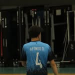 Afonso - @afonso_dias_04 - Instagram