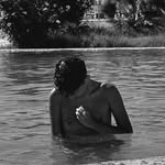 𝒜𝒻𝑜𝓃𝓈𝑜 𝒟𝒾𝒶𝓈 - @set.afonso_ - Instagram