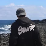 Afonso Dias - @afonso.__dias - Instagram