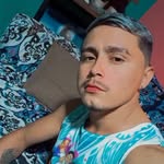 Afonso Dias - @afonso_dias__ - Instagram