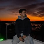 Afonso Dias - @afonso_2712 - Instagram
