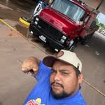 Afonso dias - @alffovip_gfm39am - Instagram