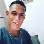 Afonso Dias - @afonso8567 - Instagram
