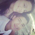 Afonso Dias - @afonso_dias_71653 - Instagram