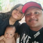 Afonso Dias - Facebook
