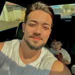 Afonso Dias - @afonsodias20 - Instagram