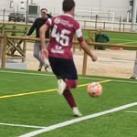 Afonso Dias - @afonso_dias_8 - Instagram