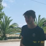 Afonso Dias - @afonsodias03 - Instagram