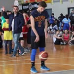 Afonso Dias - @afonso.dias5 - Instagram