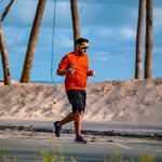 Afonso Dias - @afonsodiass - Instagram