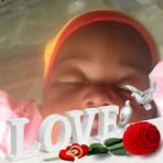 Afonso Dias - Facebook