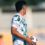 Afonso Dias - @afonso_ddias - Instagram
