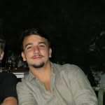 Afonso Dias - @afonso_dias_ - Instagram