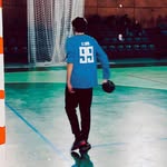 Afonso Dias - @afonso__dias_ - Instagram