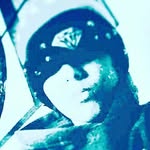 Afonso Dias - @_afonso_dias_ - Instagram