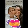 Afonso dias - @celinaborges98 - TikTok
