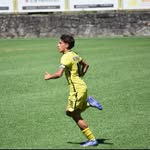 Afonso Dias - @dias._10 - Instagram
