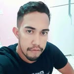 Afonso Dias - @afonso.dias.9026 - Instagram