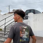 Afonso Dias - Facebook