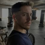 Afonso Dias - @afonso.adias - Instagram