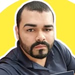 Afonso Dias - @afonsinhoips - Instagram