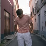 Afonso Dias - @afonso_diaass - Instagram