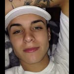 Afonso Dias - @__afonso_dias - Instagram