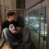 Afonso Dias - @afonso._.24 - TikTok