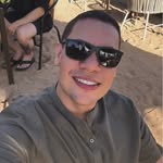 Afonso Dias - @afonsodiaslima1 - Instagram